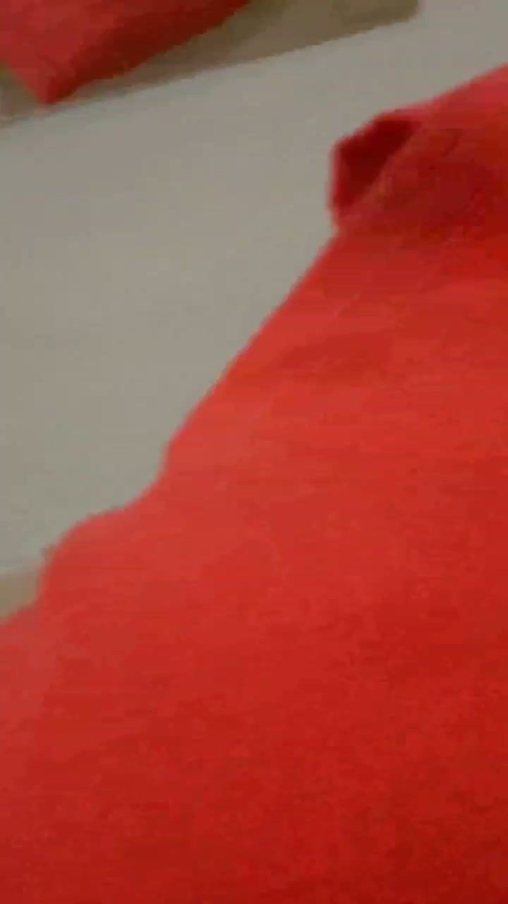 Frame 3