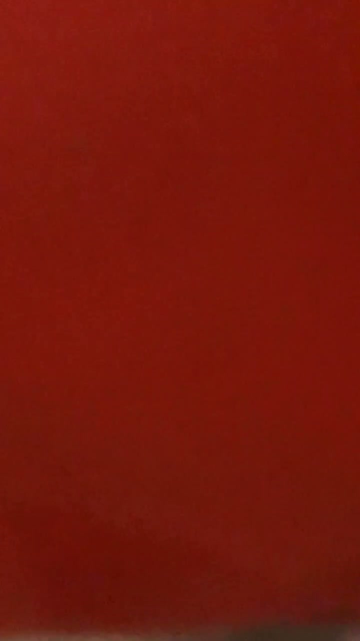 Frame 4