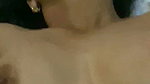 Beautiful Sexy Indian Gf Bj Painful Hard Fucking And Moaning updates 8