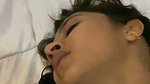 Beautiful Sexy Indian Gf Bj Painful Hard Fucking And Moaning updates 8