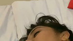 Beautiful Sexy Indian Gf Bj Painful Hard Fucking And Moaning updates 8