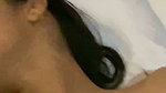 Beautiful Sexy Indian Gf Bj Painful Hard Fucking And Moaning updates 8