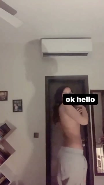 Frame 1