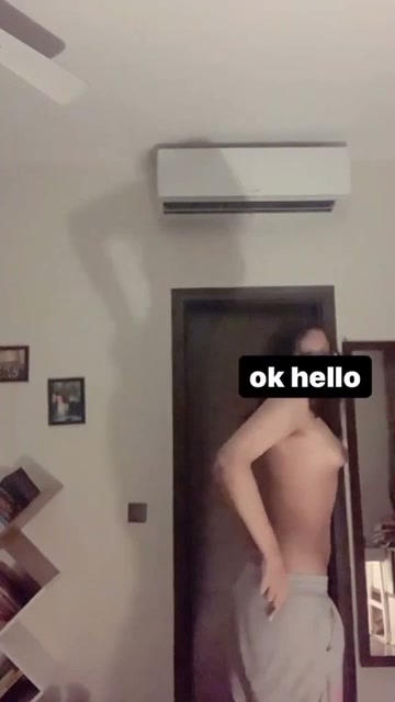 Frame 4