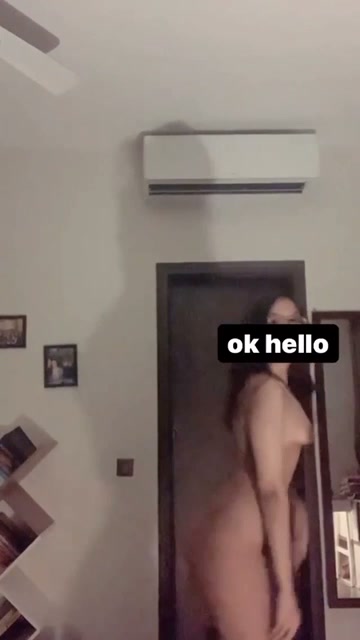 Frame 8