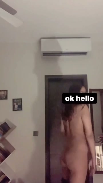 Frame 9