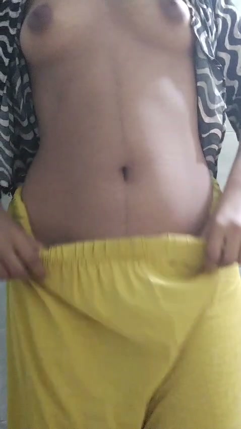Frame 4