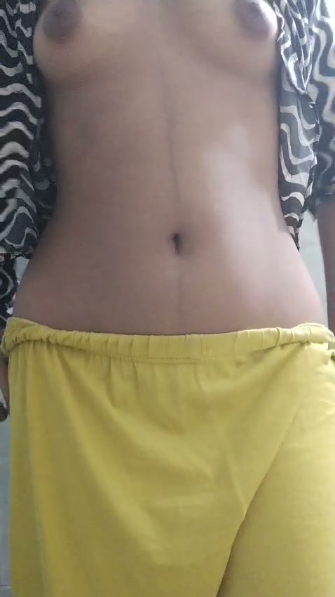 Frame 5