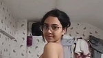 Beautiful SexyAss Horny Indian Girl Showing Asshole Hard Fucking & Teasing updates 14