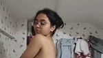 Beautiful SexyAss Horny Indian Girl Showing Asshole Hard Fucking & Teasing updates 14