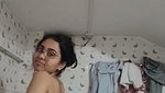 Beautiful SexyAss Horny Indian Girl Showing Asshole Hard Fucking & Teasing updates 14
