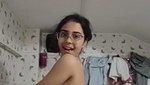 Beautiful SexyAss Horny Indian Girl Showing Asshole Hard Fucking & Teasing updates 14