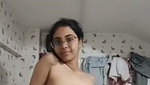 Beautiful SexyAss Horny Indian Girl Showing Asshole Hard Fucking & Teasing updates 14