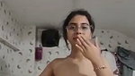 Beautiful SexyAss Horny Indian Girl Showing Asshole Hard Fucking & Teasing updates 14