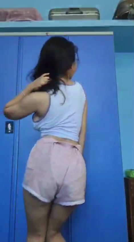 Frame 1