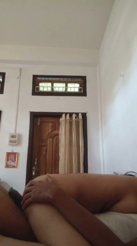 Frame 6