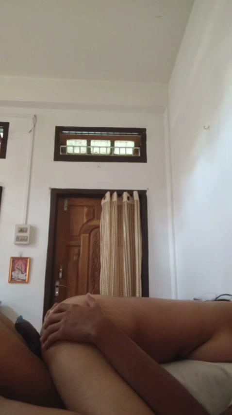 Frame 7
