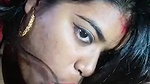Desi Model Lisa Sen HJ and BJ Uncut