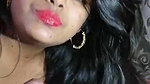 Desi Model Lisa Sen HJ and BJ Uncut
