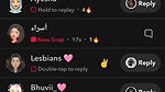Beautiful Young Bengali GF Showing Boobs Pressing Pussy Fingered updates 10