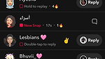 Beautiful Young Bengali GF Showing Boobs Pressing Pussy Fingered updates 10