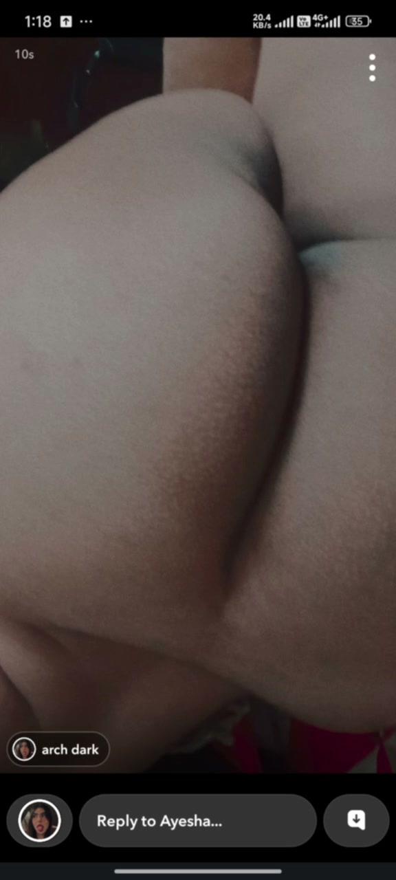 Frame 5
