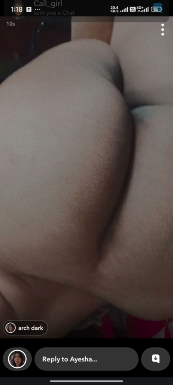 Frame 8