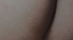 Beautiful Young Bengali GF Showing Boobs Pressing Pussy Fingered updates 12