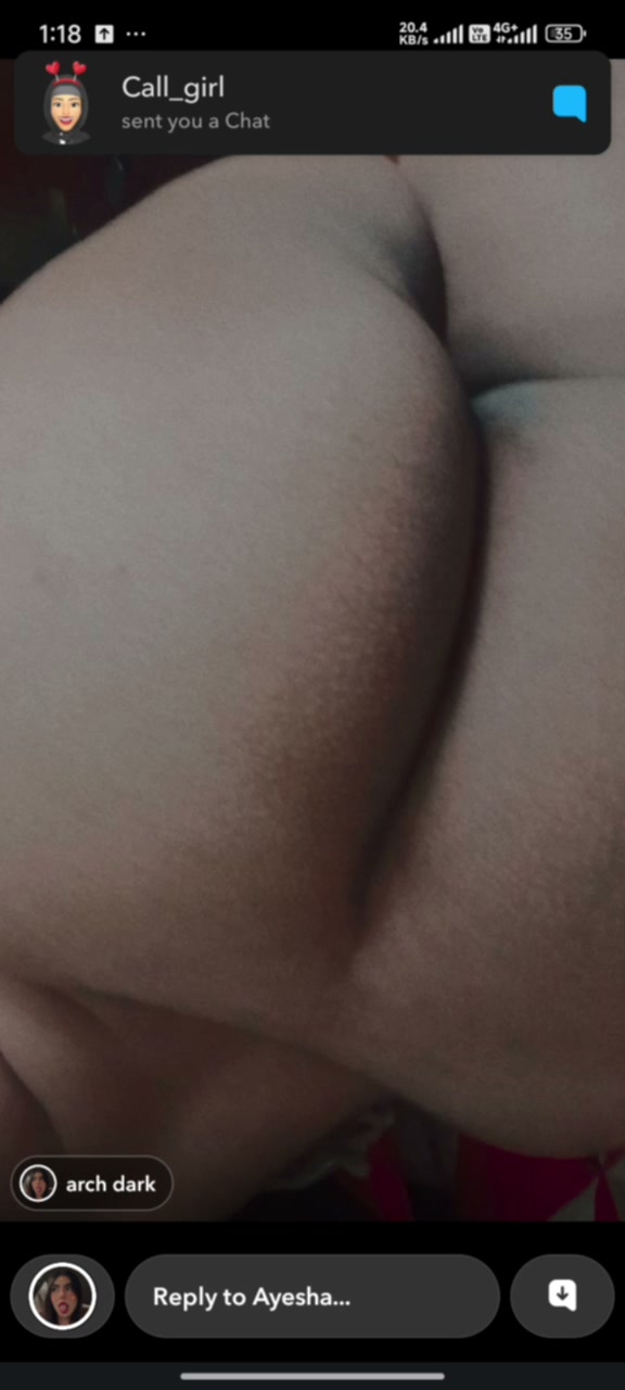 Frame 9