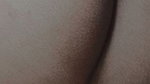 Beautiful Young Bengali GF Showing Boobs Pressing Pussy Fingered updates 12