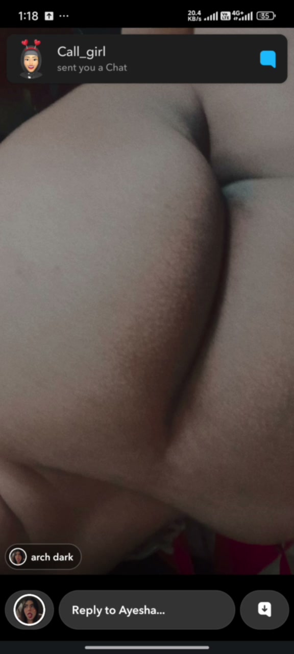 Frame 10