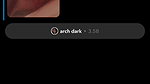 Beautiful Young Bengali GF Showing Boobs Pressing Pussy Fingered updates 15