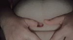 Beautiful Young Bengali GF Showing Boobs Pressing Pussy Fingered updates 2