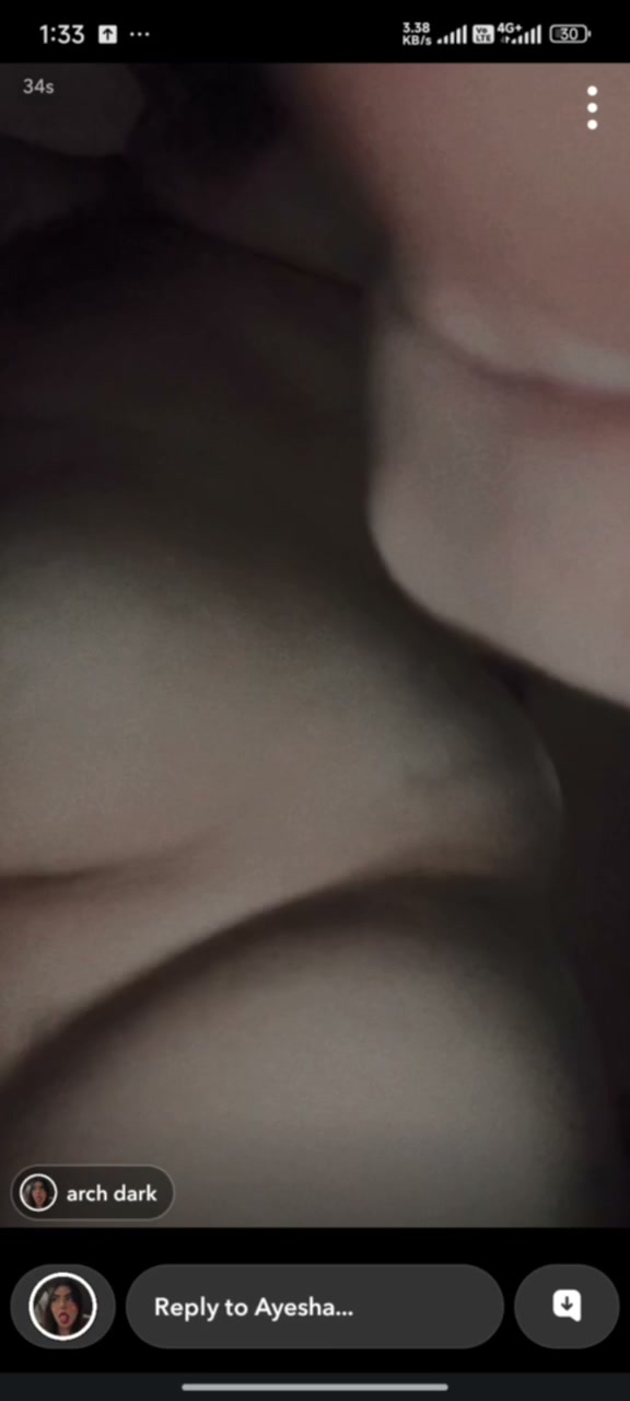 Frame 10