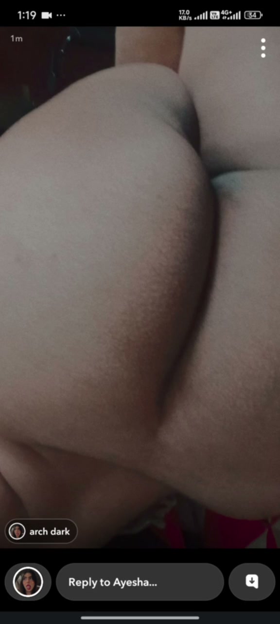Frame 2