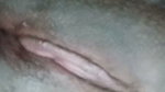 Beautiful Young Bengali GF Showing Boobs Pressing Pussy Fingered updates 5