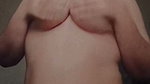 Beautiful Young Bengali GF Showing Boobs Pressing Pussy Fingered updates 6
