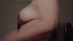 Beautiful Young Bengali GF Showing Boobs Pressing Pussy Fingered updates 6