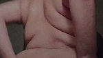 Beautiful Young Bengali GF Showing Boobs Pressing Pussy Fingered updates 6