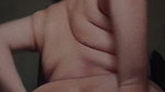 Beautiful Young Bengali GF Showing Boobs Pressing Pussy Fingered updates 6