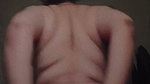 Beautiful Young Bengali GF Showing Boobs Pressing Pussy Fingered updates 6