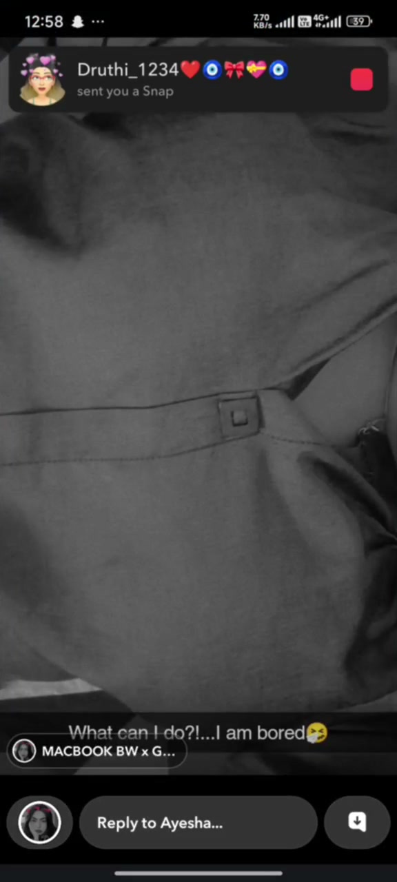 Frame 1