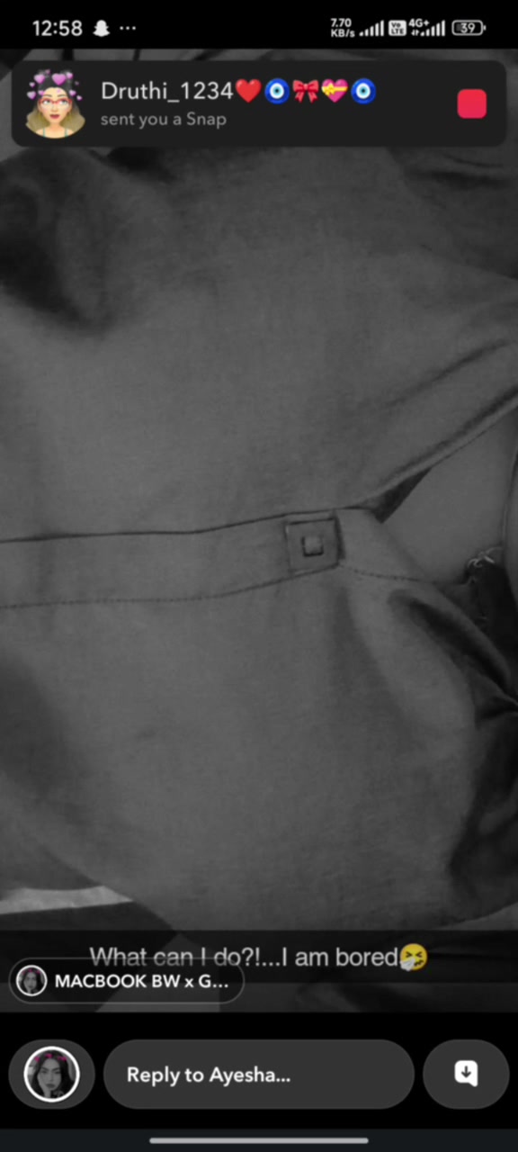 Frame 2