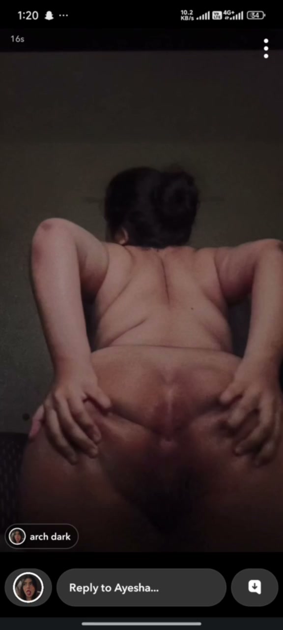 Frame 1