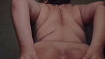 Beautiful Young Bengali GF Showing Boobs Pressing Pussy Fingered updates 8
