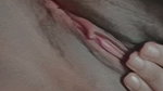 Beautiful Young Bengali GF Showing Boobs Pressing Pussy Fingered updates 8
