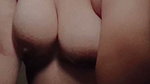 Beautiful Young Bengali GF Showing Boobs Pressing Pussy Fingered updates 8