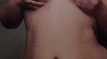 Beautiful Young Bengali GF Showing Boobs Pressing Pussy Fingered updates 8