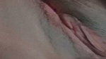 Beautiful Young Bengali GF Showing Boobs Pressing Pussy Fingered updates 8