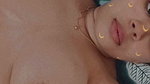 Beautiful Young Bengali GF Showing Boobs Pressing Pussy Fingered updates 9